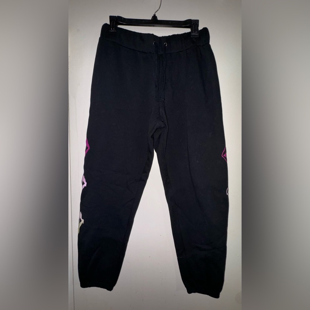 Volcom Sweatpants
